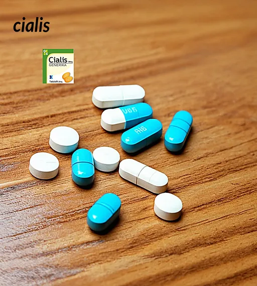 Cialis à bas prix